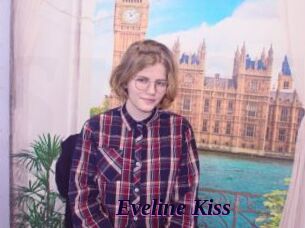 Eveline_Kiss