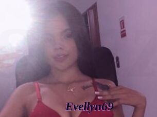 Evellyn69