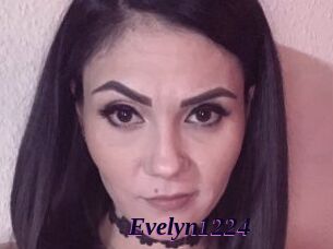 Evelyn1224