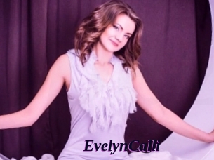 EvelynCalli