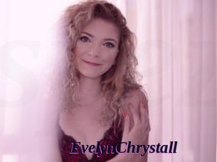 EvelynChrystall