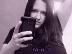 EvelynD