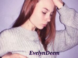 EvelynDeem