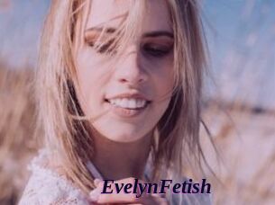 EvelynFetish