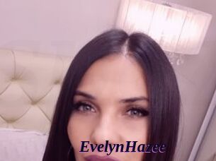 EvelynHazee