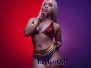 EvelynHill