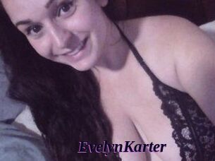 Evelyn_Karter