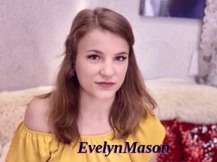 EvelynMason