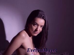 EvelynMayer
