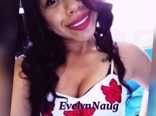 EvelynNaug