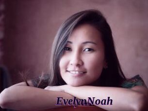 EvelynNoah