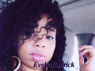 Evelyn_Patrick