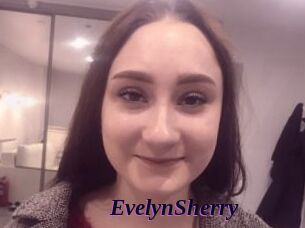 EvelynSherry