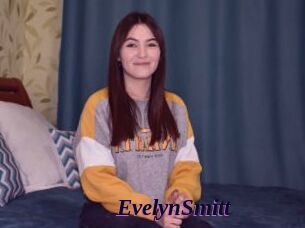 EvelynSmitt