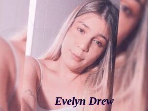 Evelyn_Drew