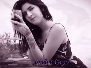 Evelyn_Gray Spezial Sexcam