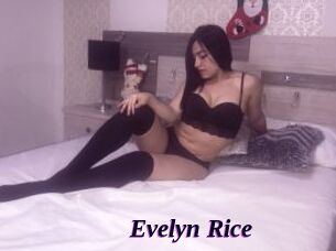 Evelyn_Rice
