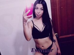 Evelynmr