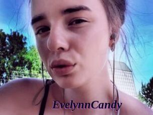 EvelynnCandy