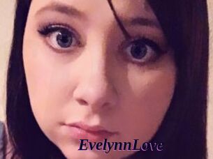 EvelynnLove