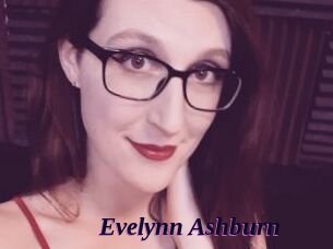 Evelynn_Ashburn