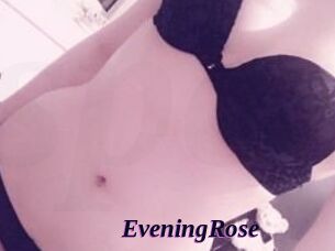 EveningRose