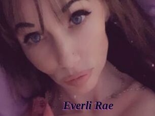 Everli_Rae