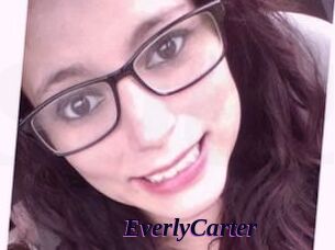 Everly_Carter