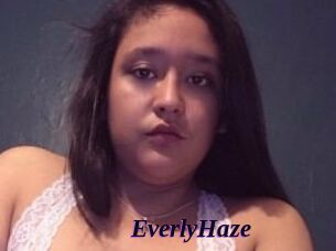 Everly_Haze