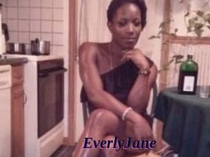Everly_Jane