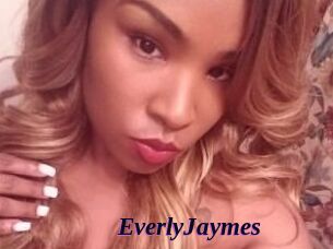Everly_Jaymes