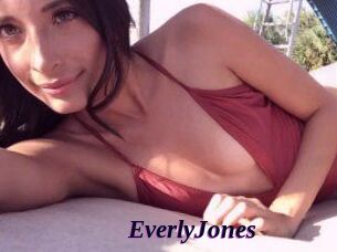 Everly_Jones