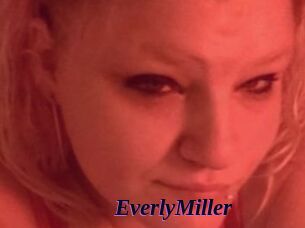 Everly_Miller