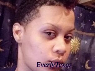 Everly_Texas