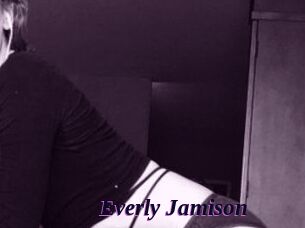 Everly_Jamison