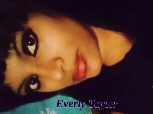 Everly_Tayler
