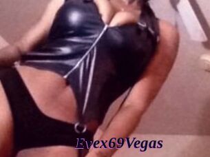 Evex_69Vegas
