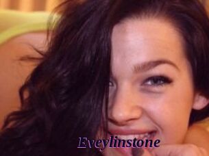 Eveylinstone