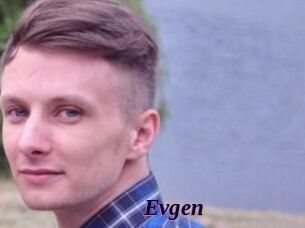 Evgen