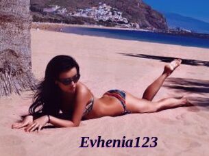 Evhenia123