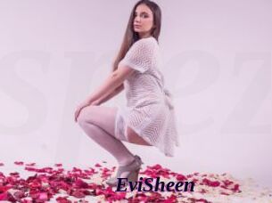 EviSheen