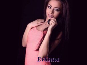 Evianna_
