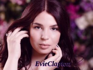 EvieClapton