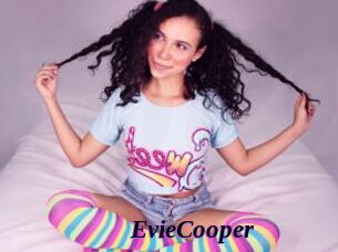 EvieCooper