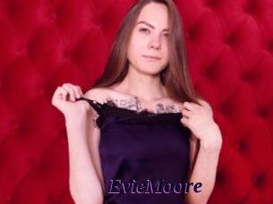 EvieMoore