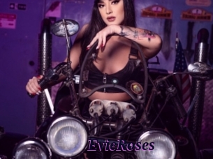 EvieRoses