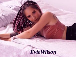EvieWilson