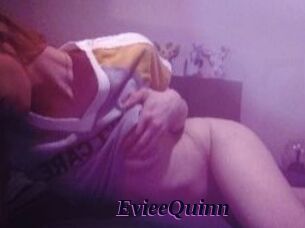 EvieeQuinn