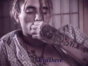 EvilDave