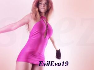 EvilEva19